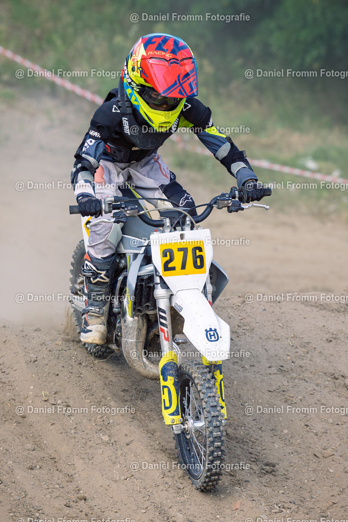 0V8A9488 | DanielFrommFotografie - Realisiert mit Pictrs.com