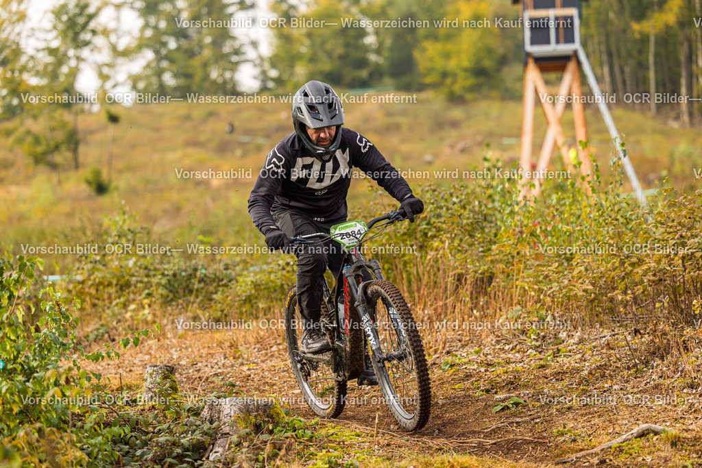 Enduro One Eifa So R3-3540 | OCR Bilder Fotograf Eisenach Michael Schröder