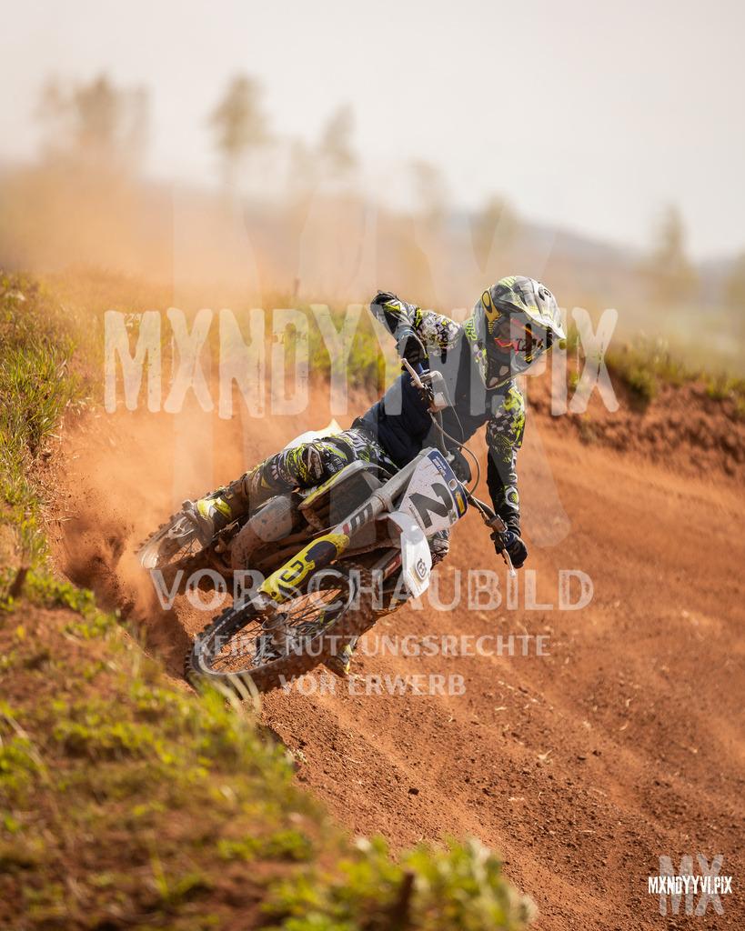 866A4099 | mxndyyvipix