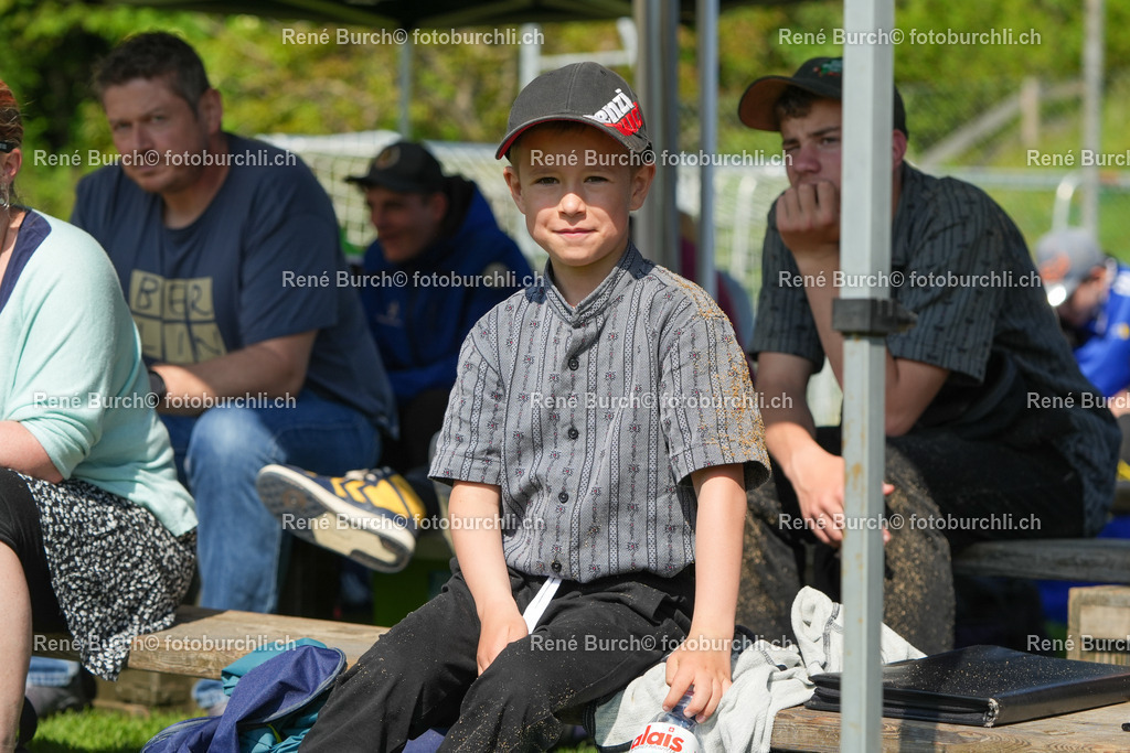 RB_00344 | René Burch leidenschaftlicher Fotograf aus Kerns in Obwalden.  Hier finden sie Sport, Landschaft und Natur Fotografie.
 - Realisiert mit Pictrs.com