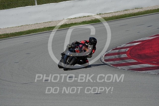 2024_10_27_PBK_34790 | Sportfotografie; SlowMotion; Video; Rennstrecke; Hafeneger; Speer; Racing; RSE; BMW; CBO; Trackday; Motorsportarena; Hockenheimring; Brno; Most; Barcelona; Valencia