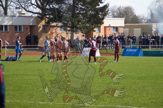 SD Croatia Berlin vs. BFC Dynamo 038 | mythos-online-redaktion