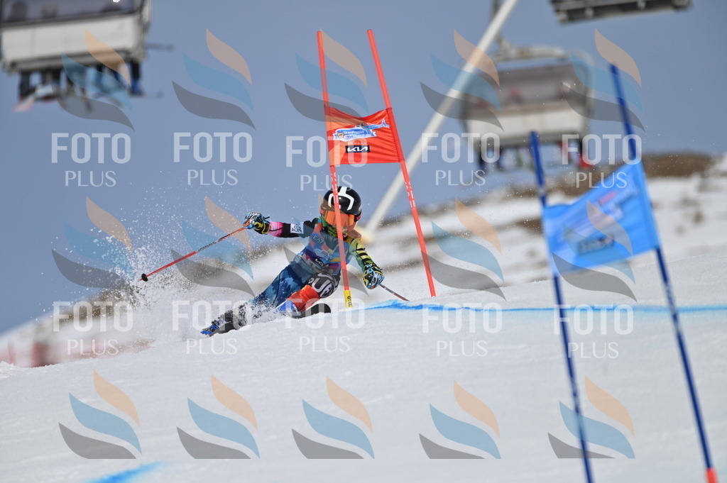 BGV_3458 | holidayphoto