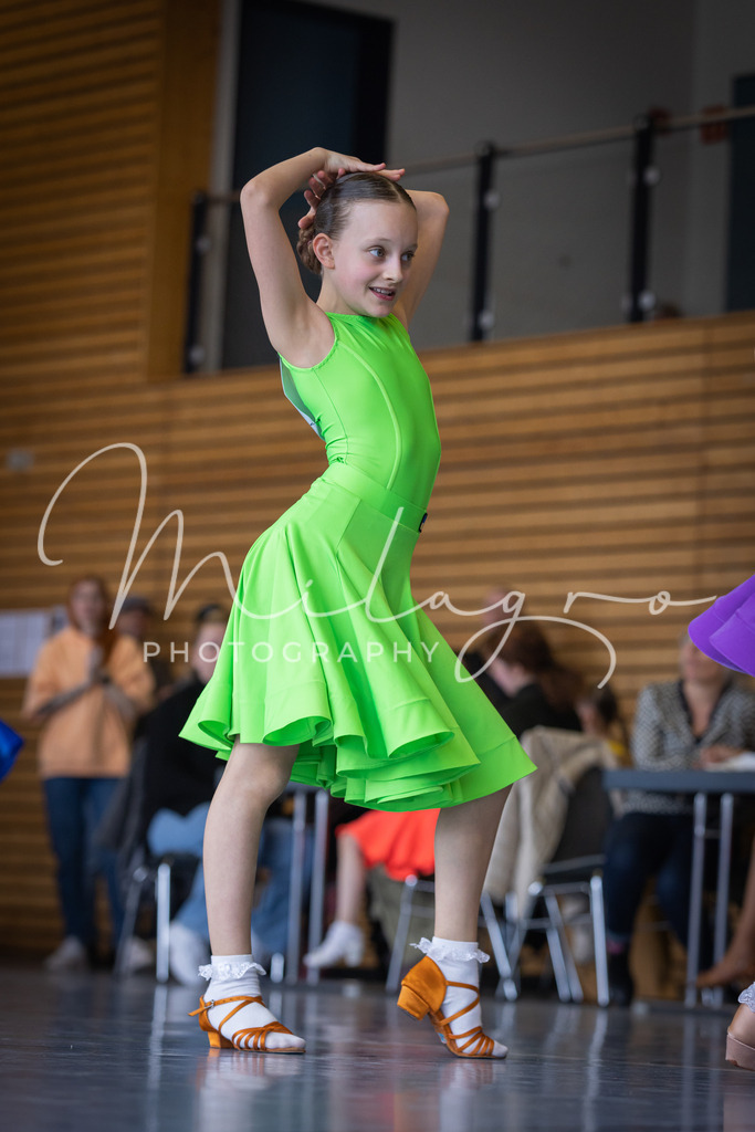 Offenburg16-03-354 | milagro-photography
