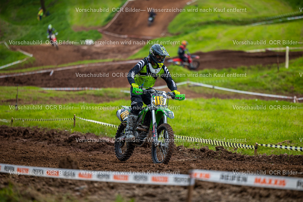 GCC Walldorf Sa R6BC1A2821 | OCR Bilder Fotograf Eisenach Michael Schröder