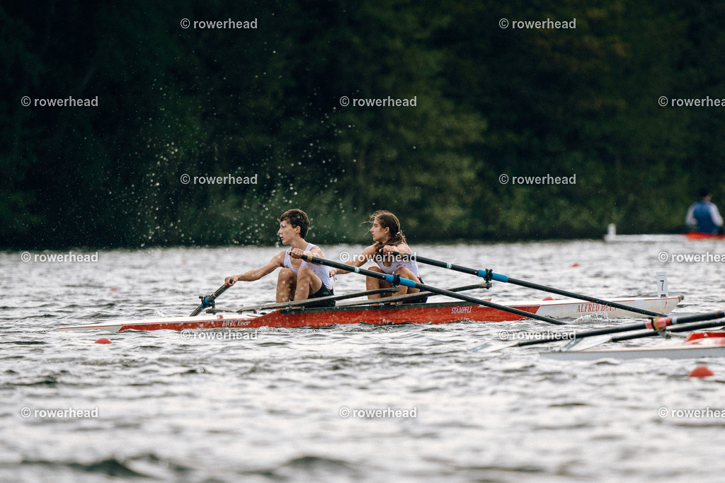 20241006_rowerhead_R214v_S0034_DSC05473 | rowerhead - Realisiert mit Pictrs.com