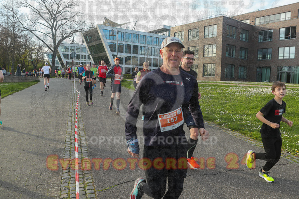 230413_1848_EX2_8635 | Eventfotografie 24
Sport- und Eventfotografie