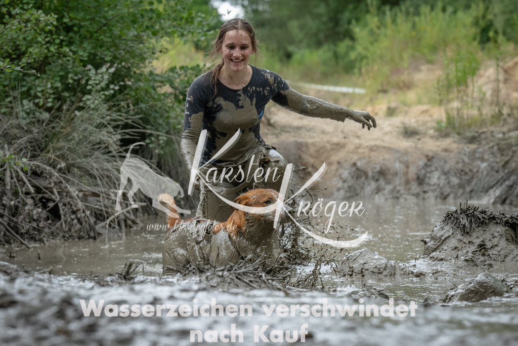 1550_ZZ91485 | kk-dogfotos