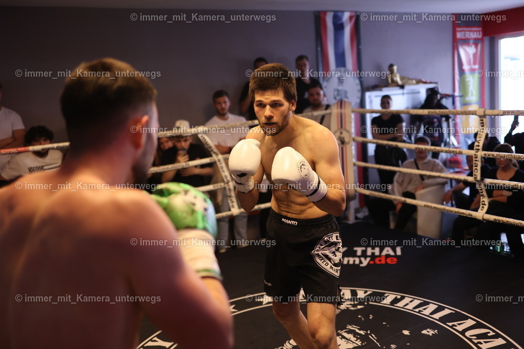 N39A6128 | immer_mit_kamera_unterwegs