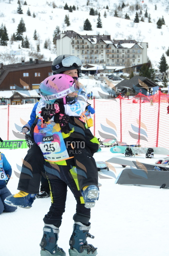 DSC_2328 | holidayphoto