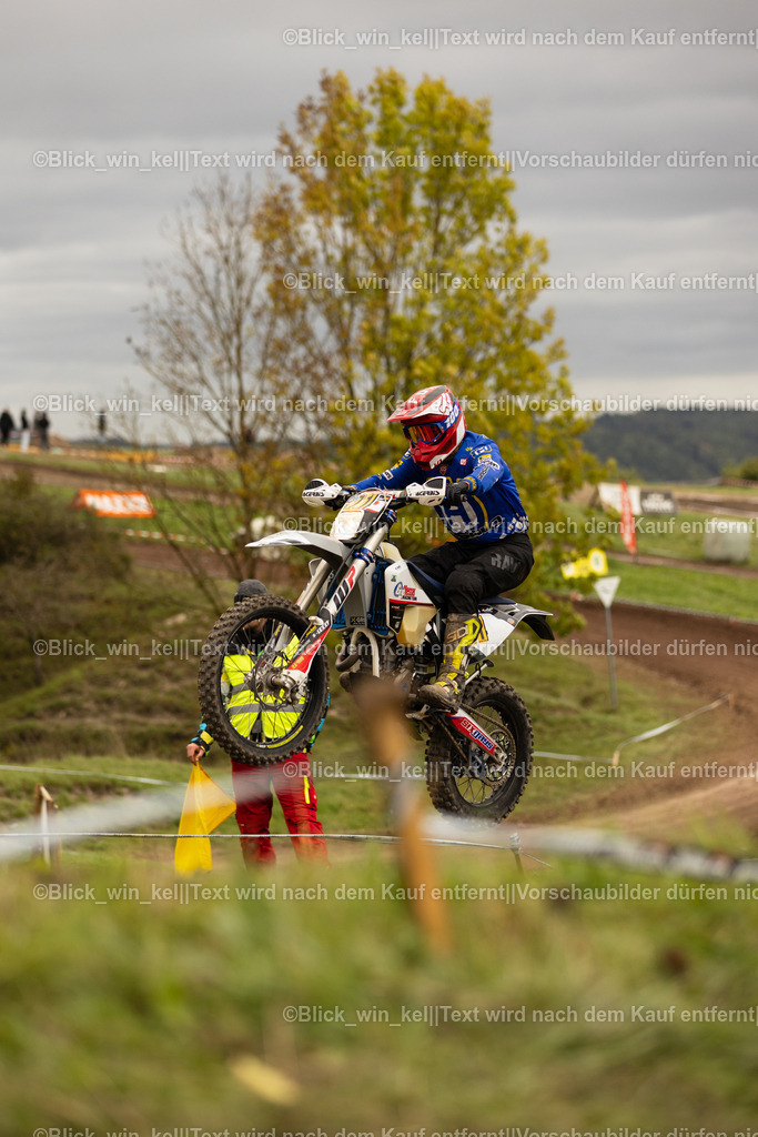 E68A4367 | blick_win_kel