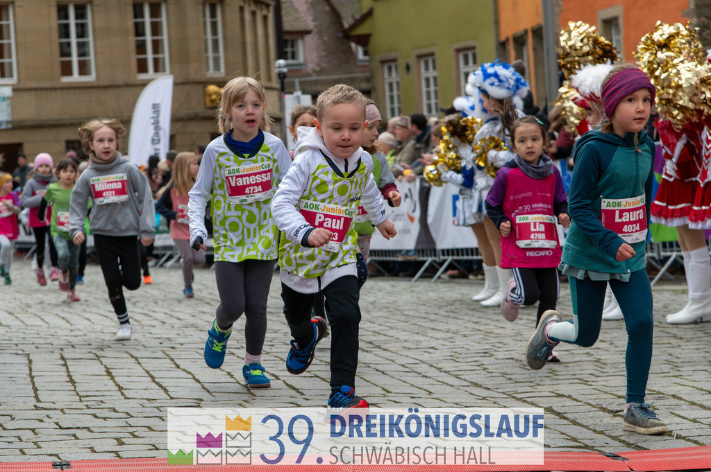 39. 3Koenigslauf 2025 | 20250106_3koenigslauf - Realisiert mit Pictrs.com