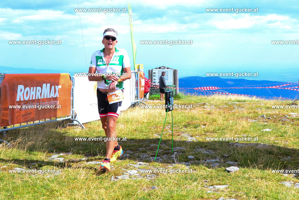 DSC_0100 | Sportfoto event-gucker Herbert Scherer