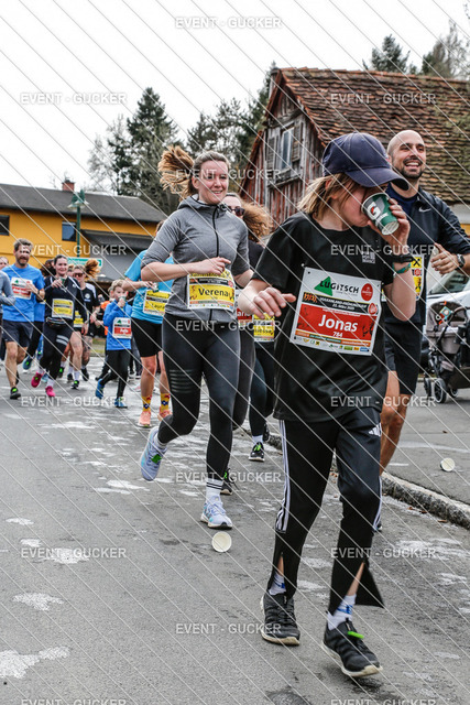 _IPS5249 | Sportfoto event-gucker Herbert Scherer