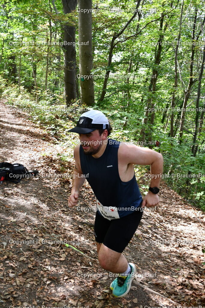 DSC_7608 | braunenberg-lauf-de - Realisiert mit Pictrs.com