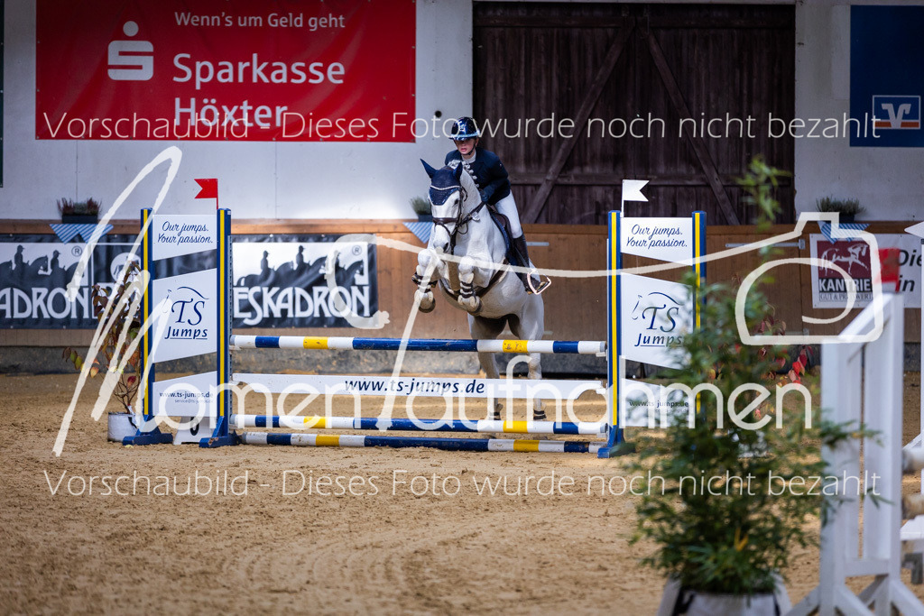 Sth-A-Springen-009 | MomenTaufnahmen Pferdesportfotos