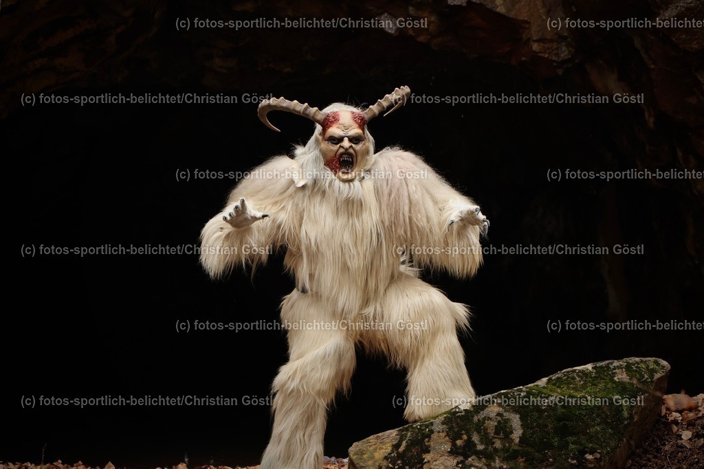 IMG_1029 | fotos-sportlich-belichtet - Realisiert mit Pictrs.com