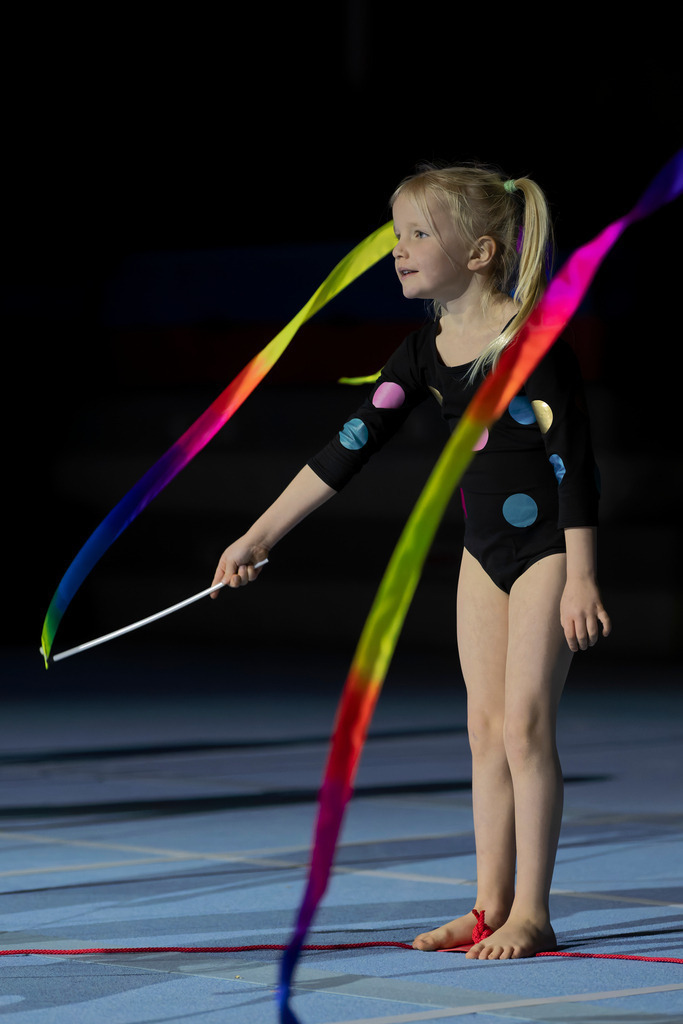 _NZ90681_DxO-1 | photoluigi