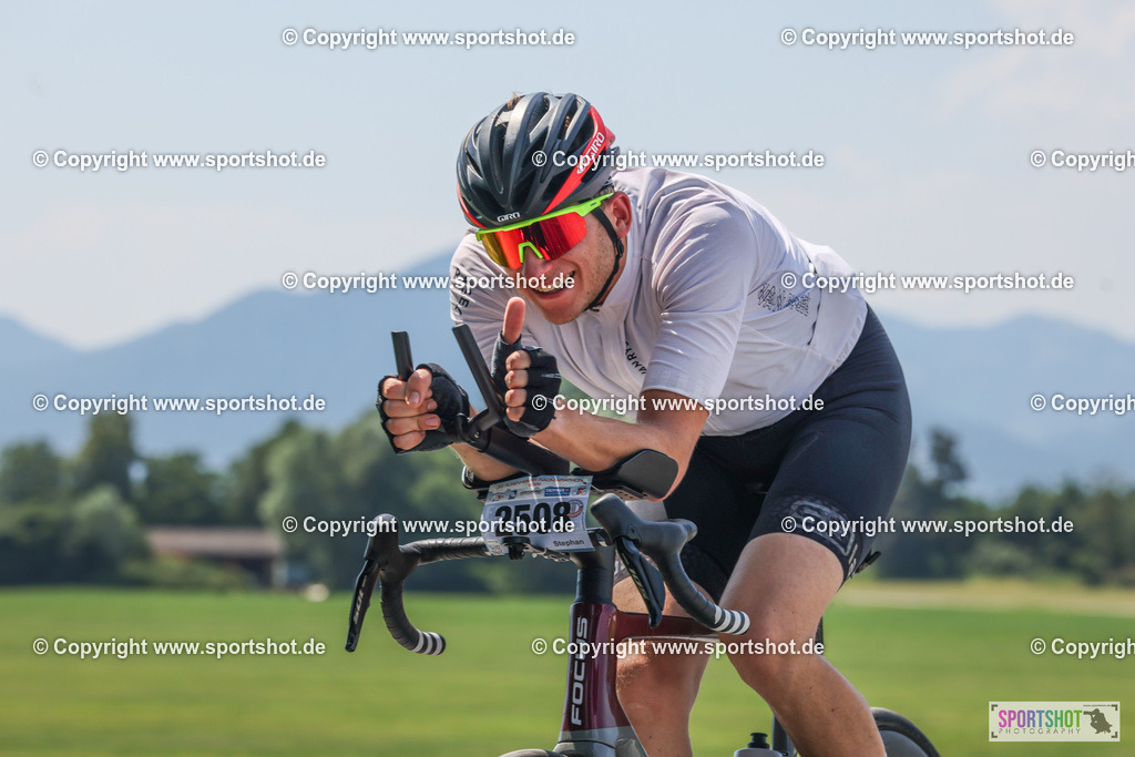 007A9320 | Rund um das Thema Sport-Event-Fotografie & individuelle Teilnehmerfotos. Jeder Teilnehmer wird fotografiert.
