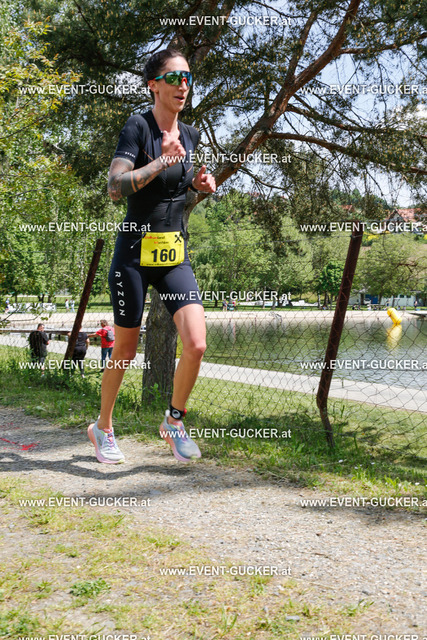 _IPS4684 | Sportfoto event-gucker Herbert Scherer