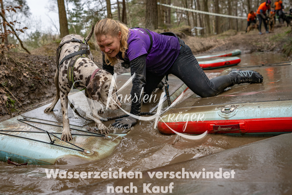 1236DSC_7289-2 | kk-dogfotos