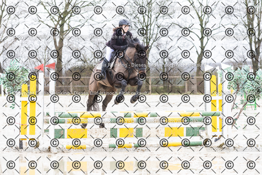 CL5A7481 | Emilia Reinking Fotografie - Realisiert mit Pictrs.com