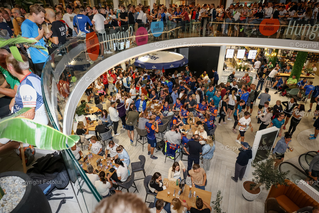 20230928bmmac23077 | bilder, linz, photo, foto, fussball, sport, fotolui, bundesliga