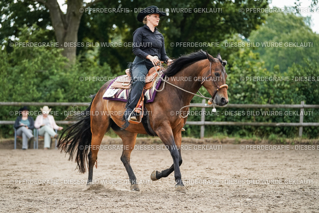 DSC03422 | Pferdegrafie