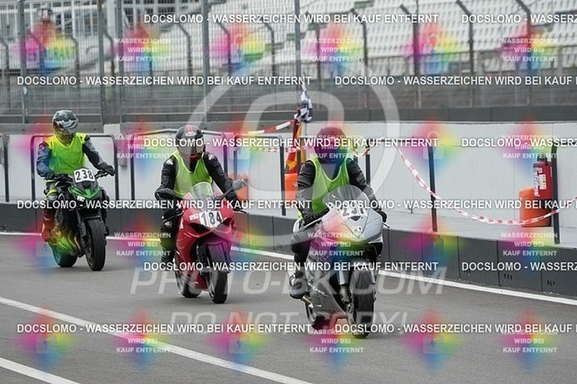 2025_08_05_PBK_23200 | Sportfotografie; SlowMotion; Video; Rennstrecke; Hafeneger; RSE; Speer; Trackday; Motorsportarena; Hockenheimring; Brno; Most; Barcelona; Valencia, Benny; Kaetzmer;