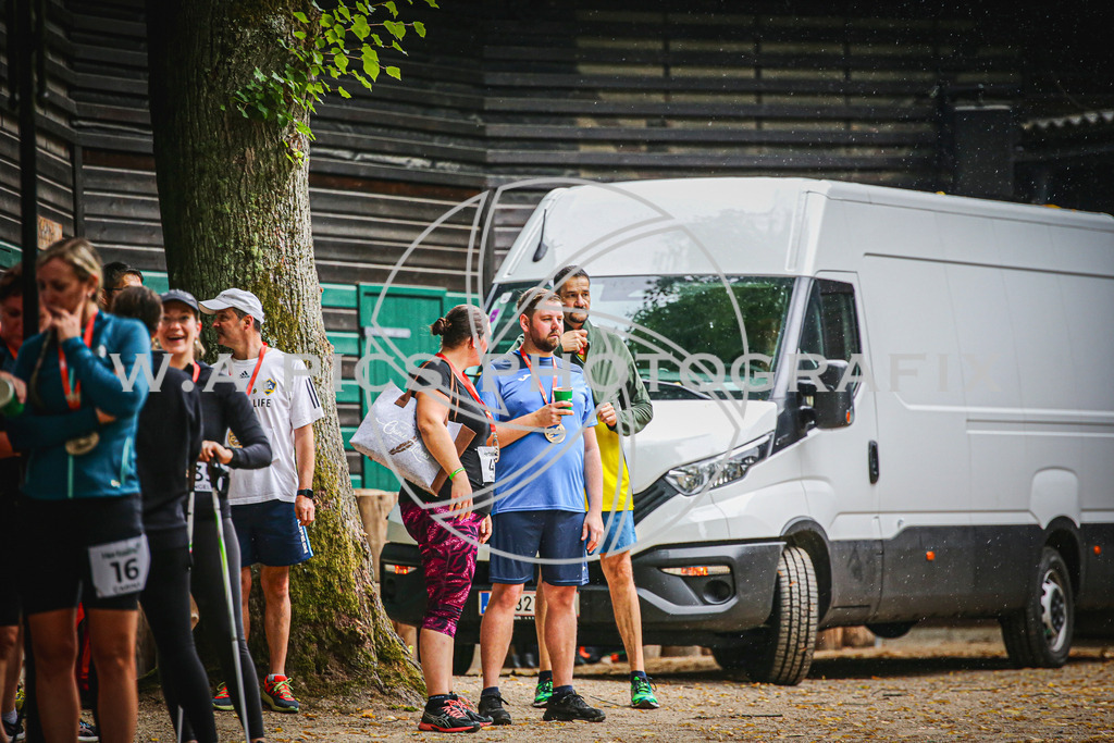 ..... | AUSTRIA,Litschau, Herbalife 5k Litschau  , Image shows: Photo: WAPICS / Willdoner Andreas