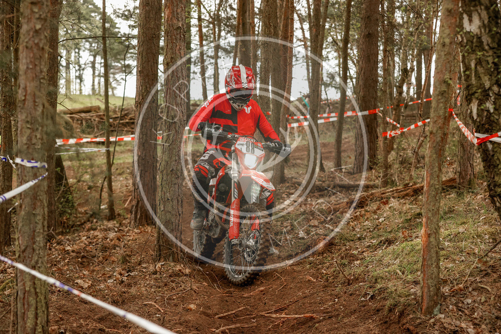 4TaktLauf2-349 | koppe-media - Realisiert mit Pictrs.com