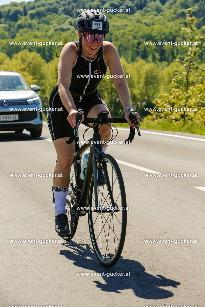 _IPS5002 | Sportfoto event-gucker Herbert Scherer