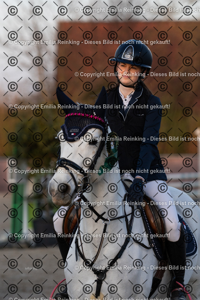 CL5A6495 | Emilia Reinking Fotografie - Realisiert mit Pictrs.com