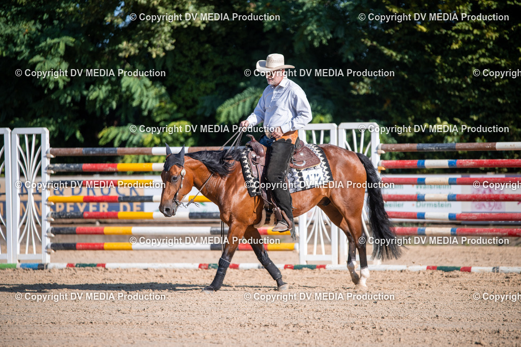 ZS1_0672 | dv-media-shop - Realisiert mit Pictrs.com