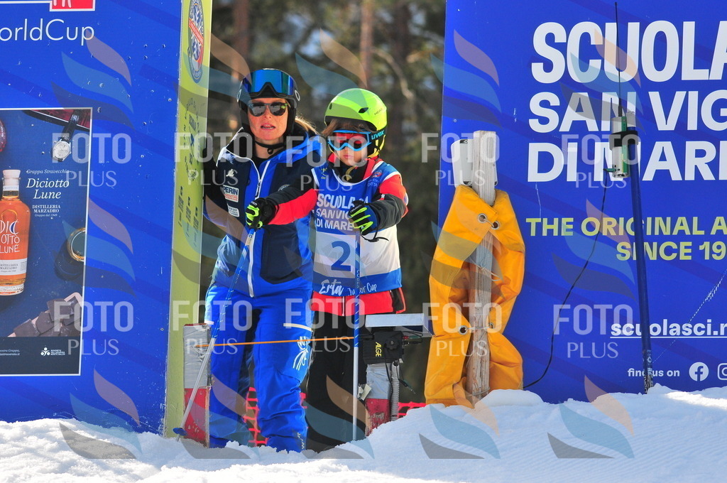 B9588 | holidayphoto