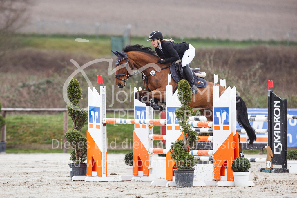 260404_Fruehlingsfest_M-Spr-613 | Deine schönsten Turniermomente als professionelle Fotos! Entdecke hochwertige Pferdesport-Fotografie im Online-Shop. Jetzt Fotos finden & bestellen!
