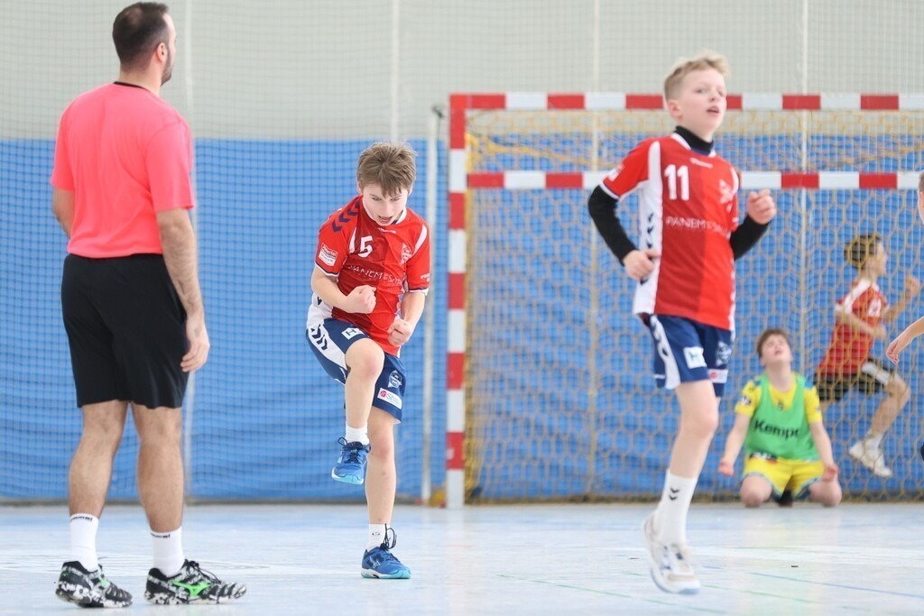2H2A7979 | Tanja Sommer - TS Sportfotografie - Realisiert mit Pictrs.com