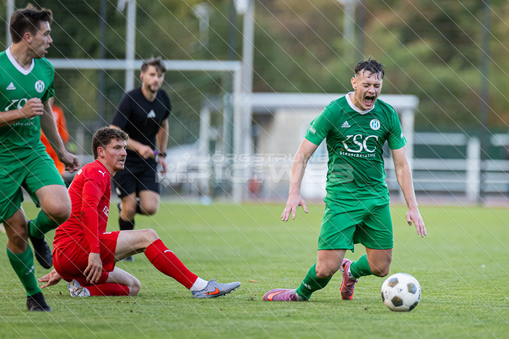 20250913_Picselweb-Fotografie_1R3_1179 | Dein Fotograf aus dem Landkreis Stade für Sport und Events - Realisiert mit Pictrs.com