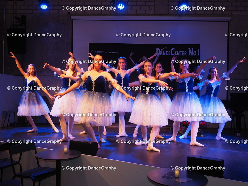 P7261521 | DanceGraphy - Realisiert mit Pictrs.com