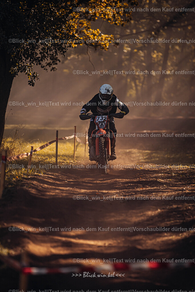 E68A6055 | blick_win_kel