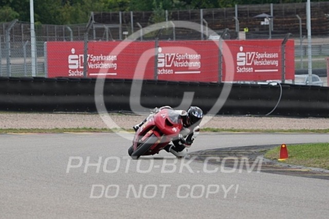 2023_09_18_PBK_13235 | Sportfotografie; SlowMotion; Video; Rennstrecke; Hafeneger; Speer; Racing; RSE; BMW; CBO; Trackday; Motorsportarena; Hockenheimring; Brno; Most; Barcelona; Valencia