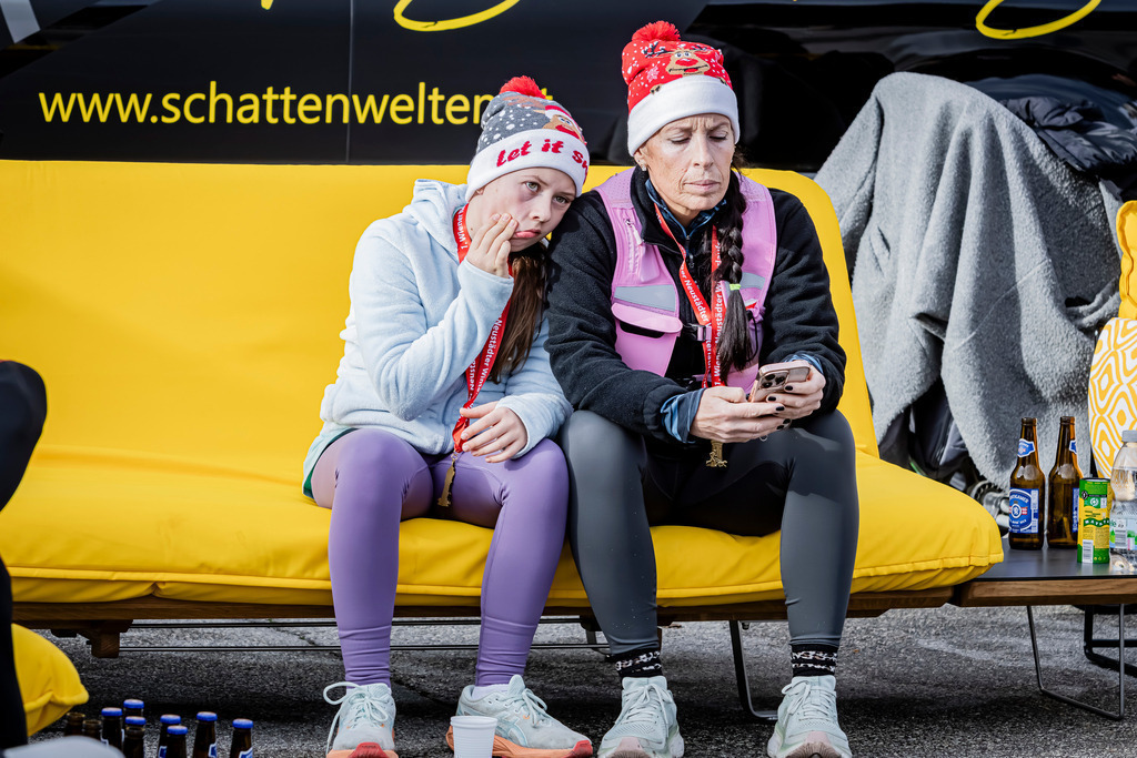 IMAG1389 | SportEventFotografie - Roman Stoiber