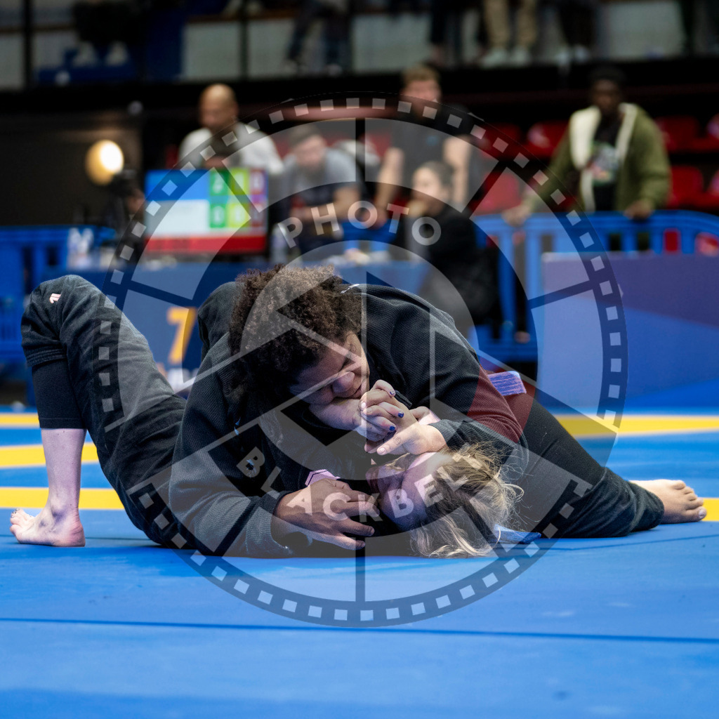 20240121PBB7229 | Photoblackbelt is martial arts photography and more. 
Reportage, sport, action.