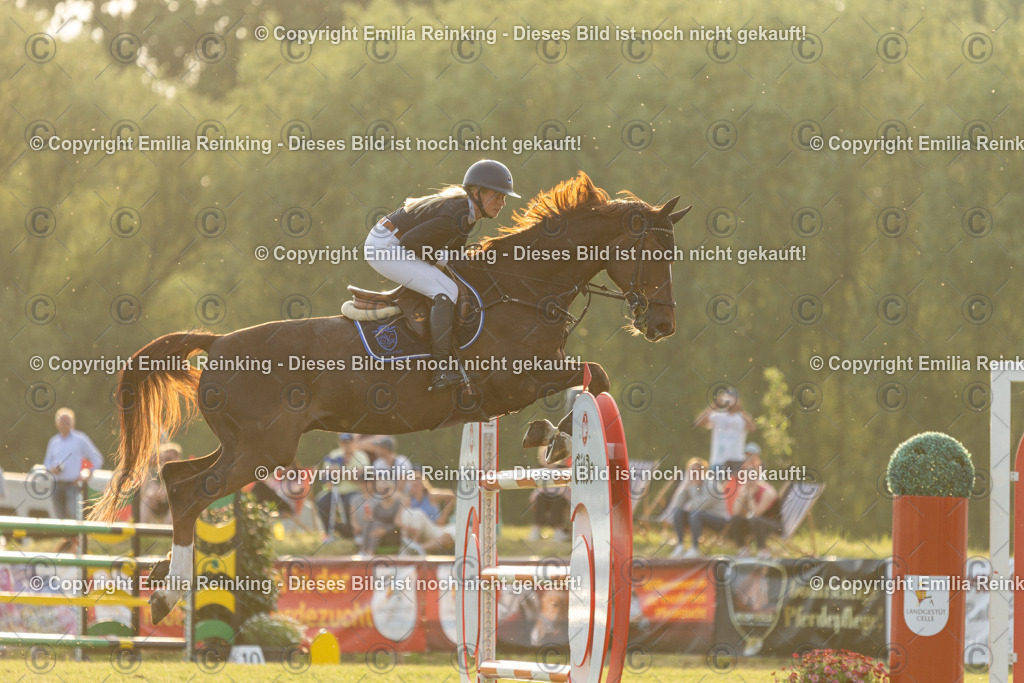 CL5A1515 | Emilia Reinking Fotografie - Realisiert mit Pictrs.com