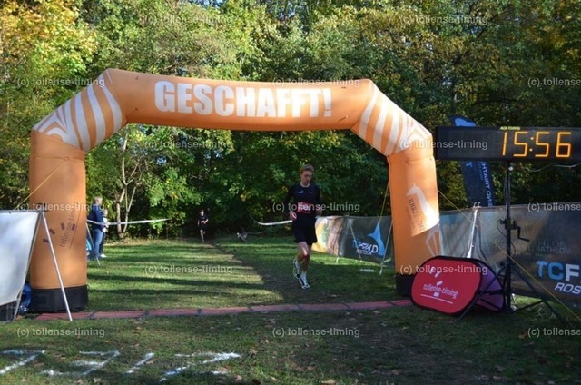 TTT_9799 | Foto | tollense-timing - Realisiert mit Pictrs.com