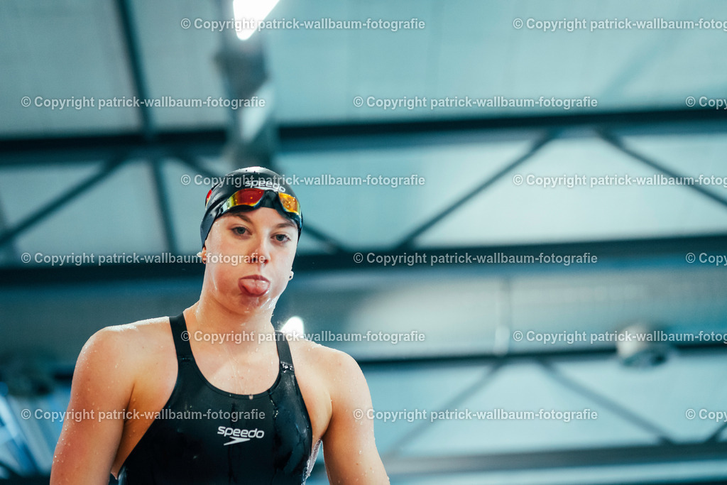 Fotograf | patrick-wallbaum-fotografie - Realisiert mit Pictrs.com