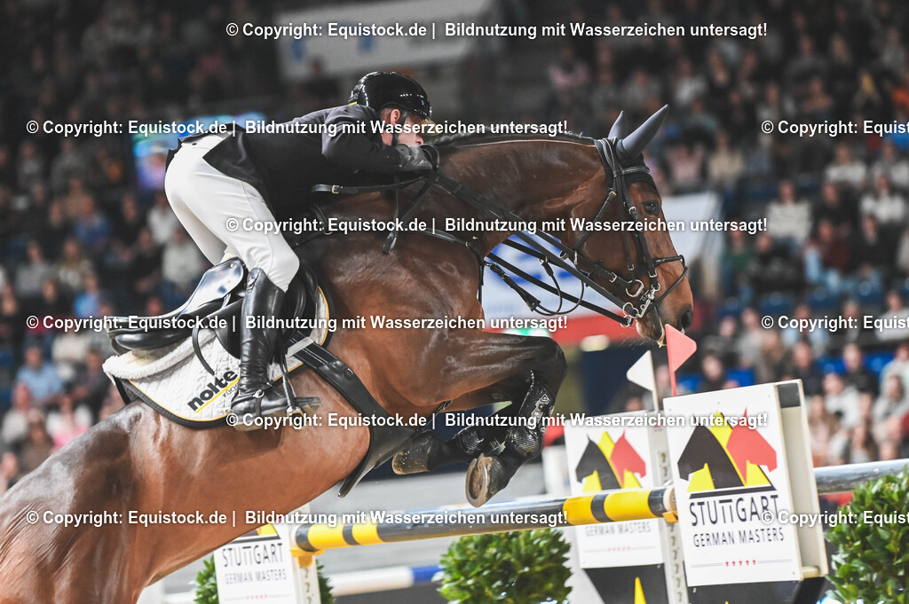 20251115_Preis-der-Firma-iWest_TOMSPIC_0124 | Foto: Thomas Hartig