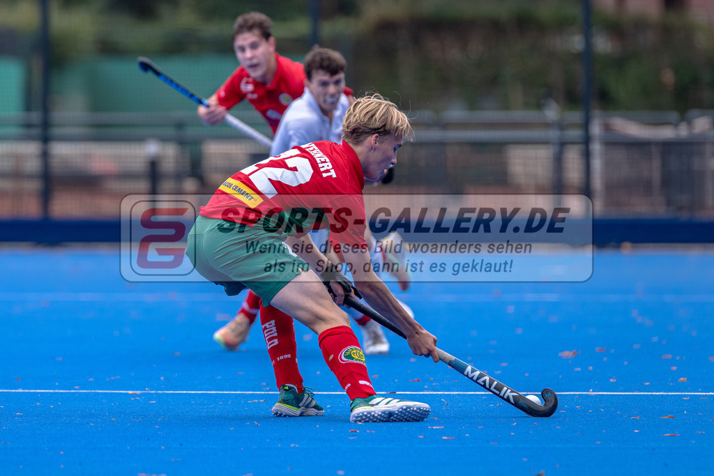 SM_20250913-D85_2464 | Hinrunde (M) HPC - TSV Mannheim / 6:4 n.P. (3:3)