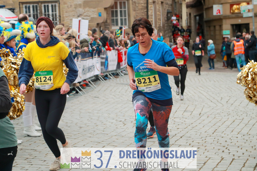 Roewisch Wohnbau Cup 5000m | 3 Koenigslauf 2023 - Realisiert mit Pictrs.com