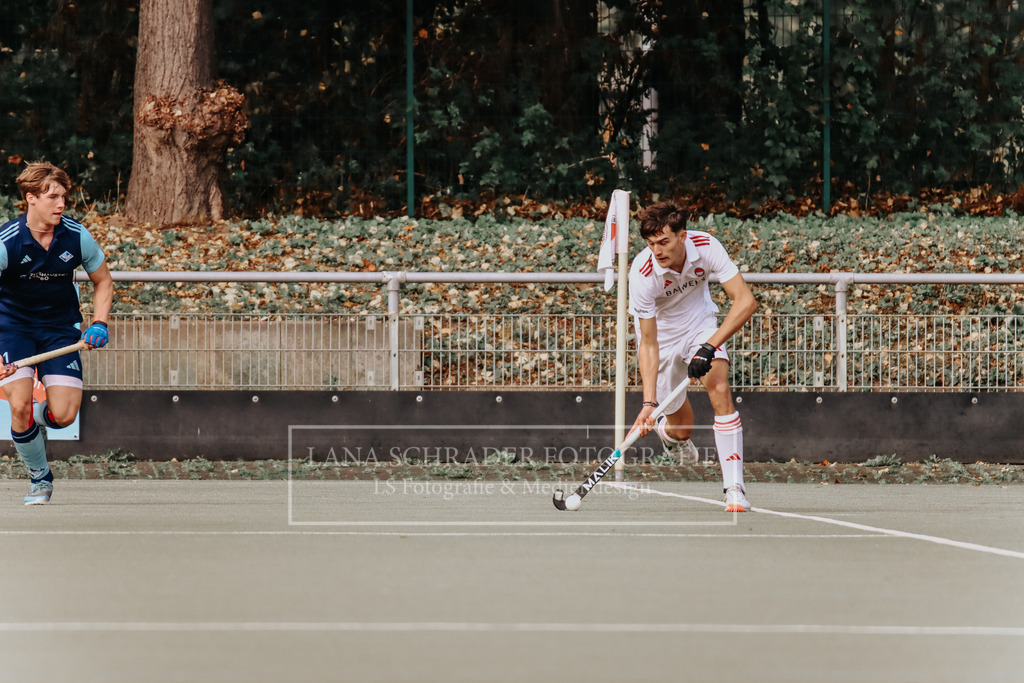 MU18_DM_ZWR_HF_RWK-KTHC_18.10.25_Köln (112 von 432) | lanaschraderfotografie - Realisiert mit Pictrs.com